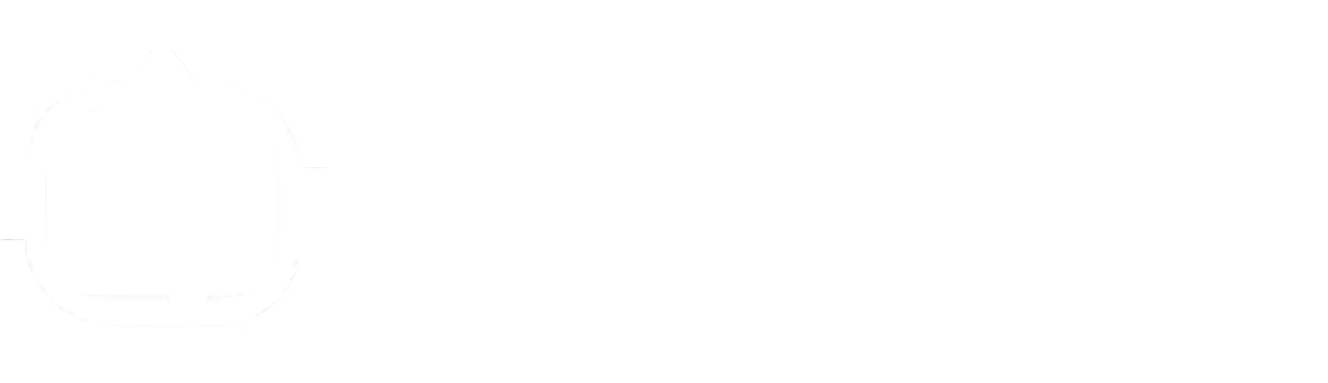 银川外呼回拨系统是什么 - 用AI改变营销